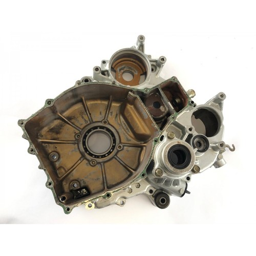 Honda 1500 goldwing sc22 - honda,