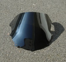 BULLE SUZUKI GSXR 600 750 1996