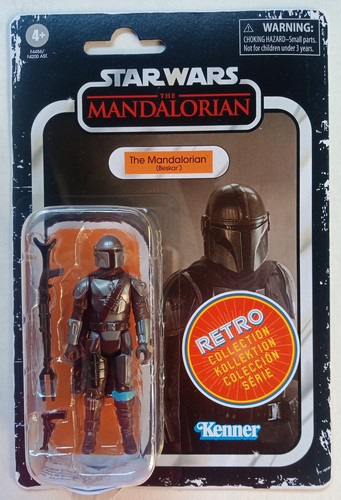 Star wars the - star,