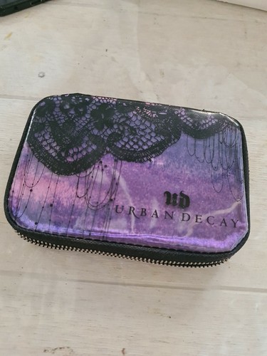 Palette urban decay - , collector