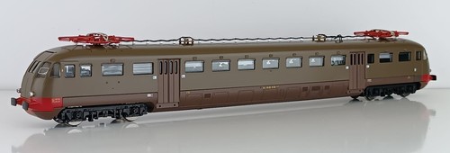 Vitrains piv82102 ale - vitrains,