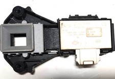 461971428361 Loquet serrure Verrouillage Porte Hublot Lave-linge Whirlpool