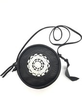 Sac à bandoulière pour