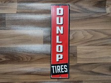 Plaque de signalisation en