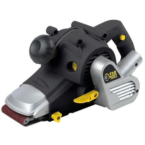 Fartools ponceuse bande - ponceuse,