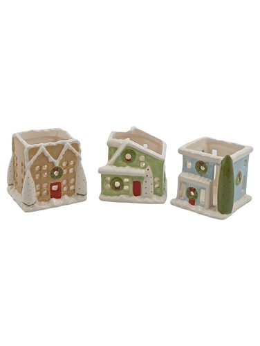 Partylite photophore maison - photophore,