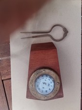 compas de navigation