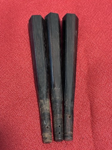Jeu chevilles shamisen - jeu,