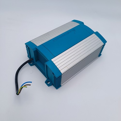 Mastervolt batterie - mastervolt,