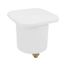 Interrupteur de déconnexion