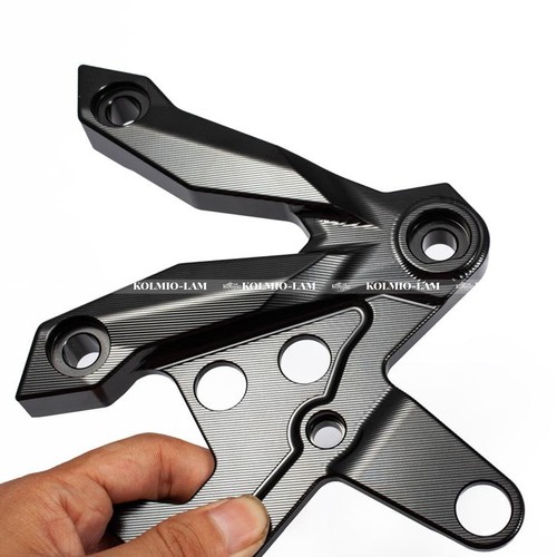 Fit for kawasaki - for, z750