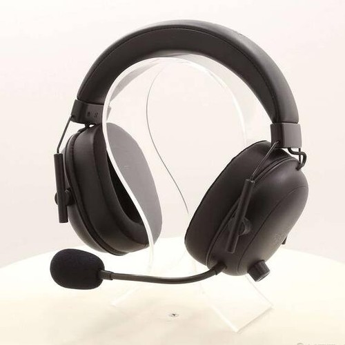 Utilisé razer blackshark v2 - [utilisé],