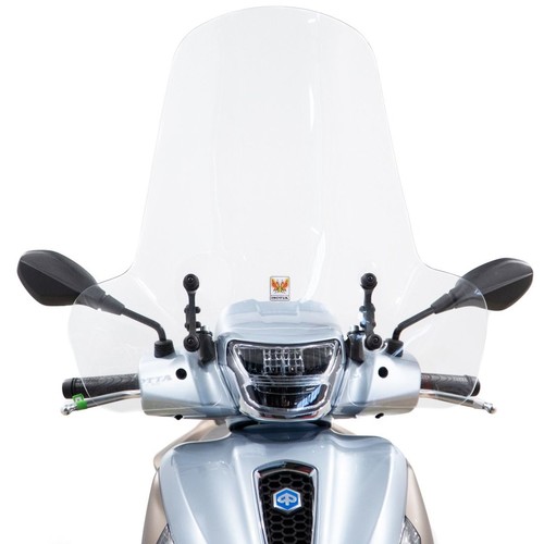 Isotta pare brise classique - pare-brise,