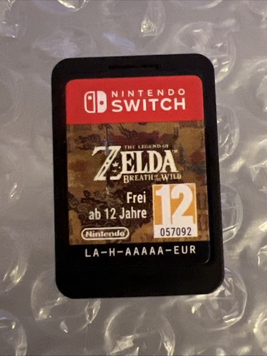 The legend zelda - of,
