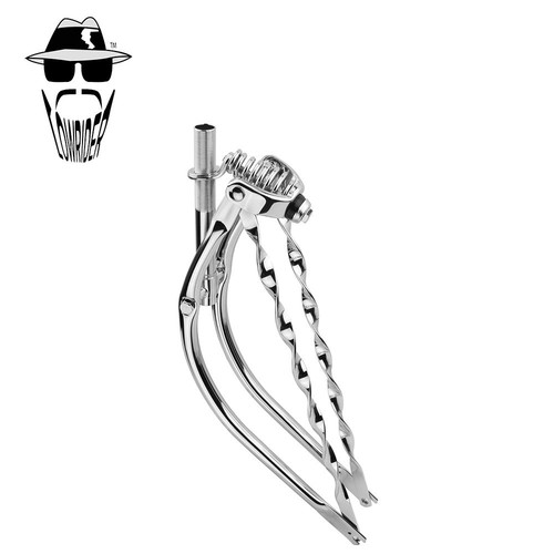 Original lowrider bent 1 - original, 26"