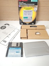 Organiseur électronique sharp - organiseur,