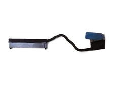 Cable Connecteur Disque dur -