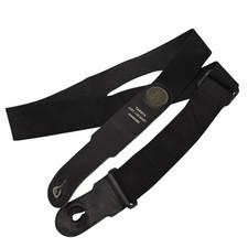 Sangle basse guitare Fernandes