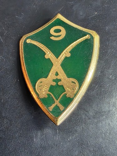 Abc régiment de - .,