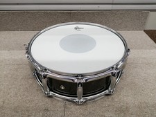 Caisse claire Gretsch S1-0514