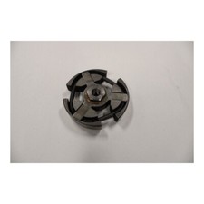 EMBRAYAGE - TRONCONNEUSE JONSERED 630 (1)