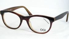 Lunettes OGI Enfant OK 342