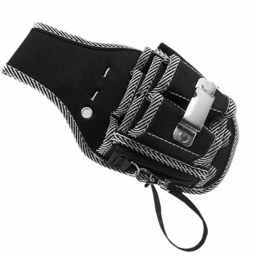 Outil électrique multi poches - outil,