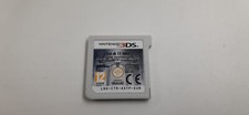 Jeu nintendo 3ds - 3ds, the