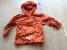 Blouson Jacadi 6 ans