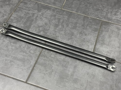 Barre renfort moteur - de, bmw