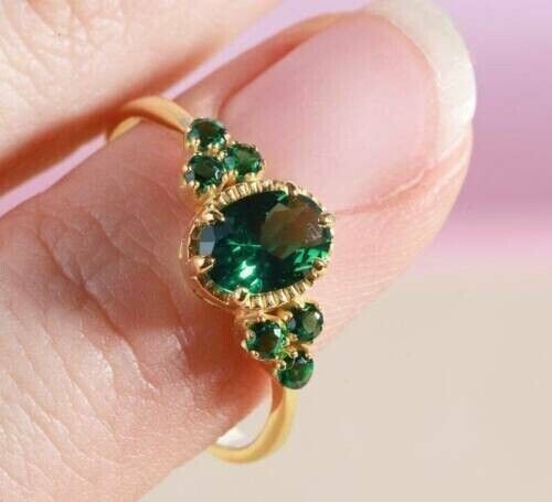 Bague mariage or - mariage, en