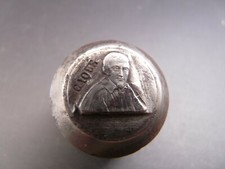 Ancienne matrice/ sceau /