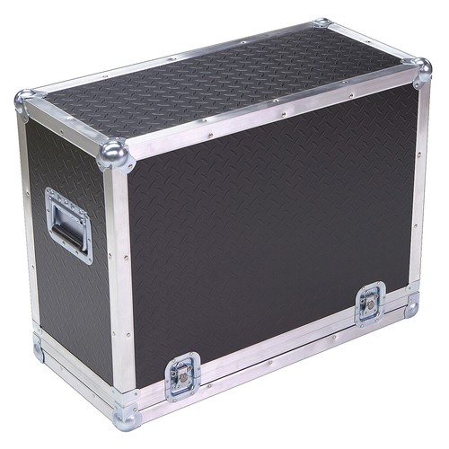 Diamond plate light - light, duty