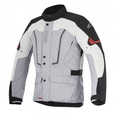 Blouson Alpinestars Vence