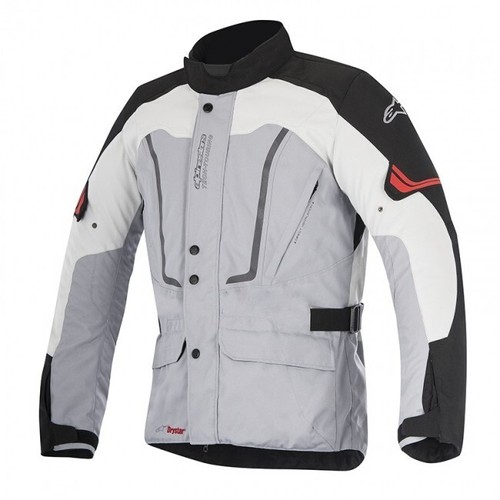 Blouson alpinestars vence - blouson,