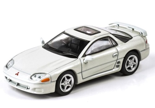 Mitsubishi 3000gt gto rhd - -,