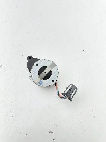 Moteur déflecteur toit - de,