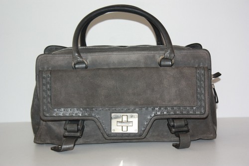 Givenchy sac baguette croûte - givenchy,