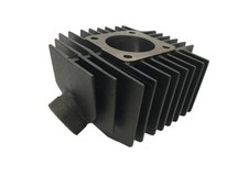 Cylindre YAMAHA DX 100