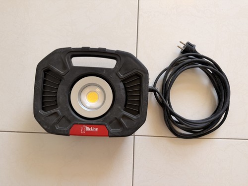 Bizline projecteur led - projecteur, w