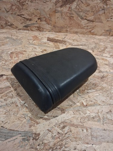 Selle passager daelim - daelim, 125