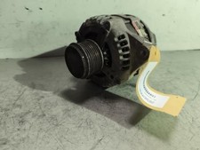 Alternateur TOYOTA LAND CRUISER 4 J120 2706030050