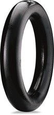 Bib Mousse® MICHELIN 90/90-21