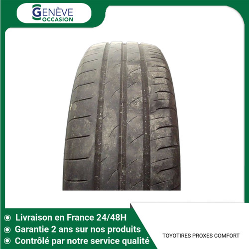 Pneu toyotires proxes - 🇫🇷,