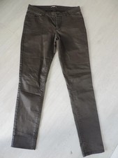 jeans Grain de Malice taille 38