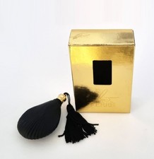 RARE et superbe Miniature