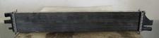 Radiateur eau supplementaire 214C10001R Renault MASTER III FOURGON