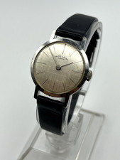 Favre Leuba - 25mm - ETA 2412