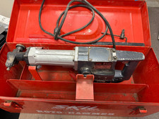 Skil 1760 Heavy Duty Roto