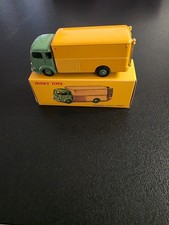 dinky toys atlas coffret